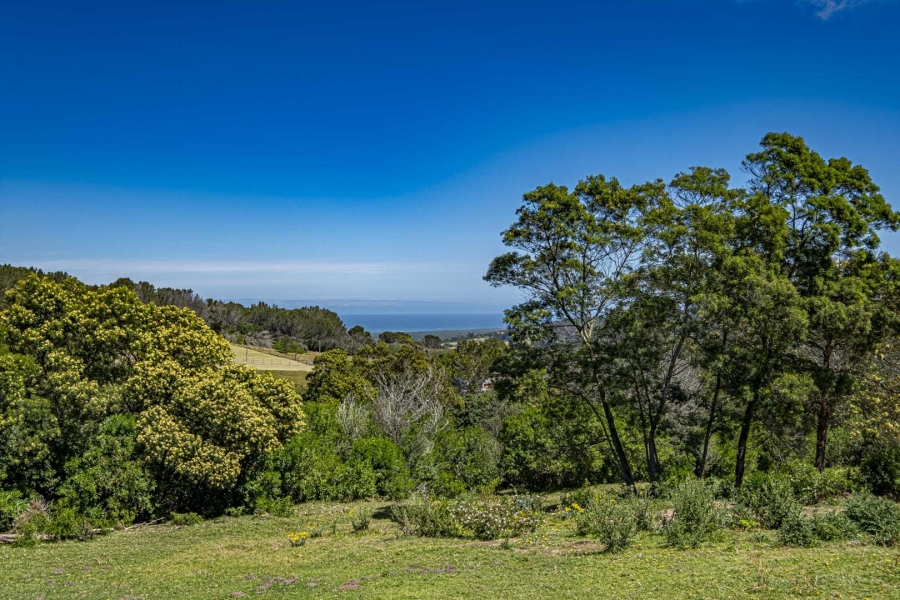 4 Bedroom Property for Sale in Kragga Kamma Eastern Cape